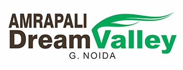 AmrapaliDreamValley