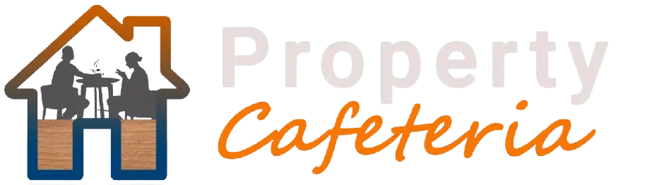 property_cafeteria_logo